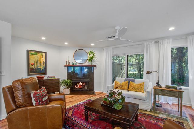 330 Sandpiper Drive, Mount Pleasant, SC 29464