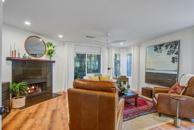 330 Sandpiper Drive, Mount Pleasant, SC 29464