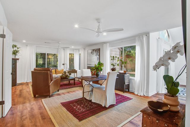 330 Sandpiper Drive, Mount Pleasant, SC 29464