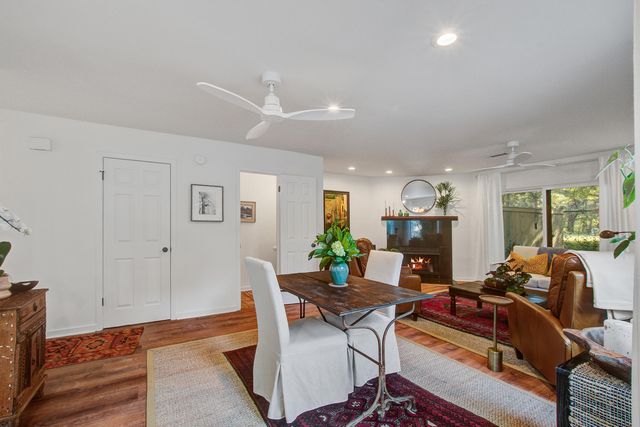 330 Sandpiper Drive, Mount Pleasant, SC 29464