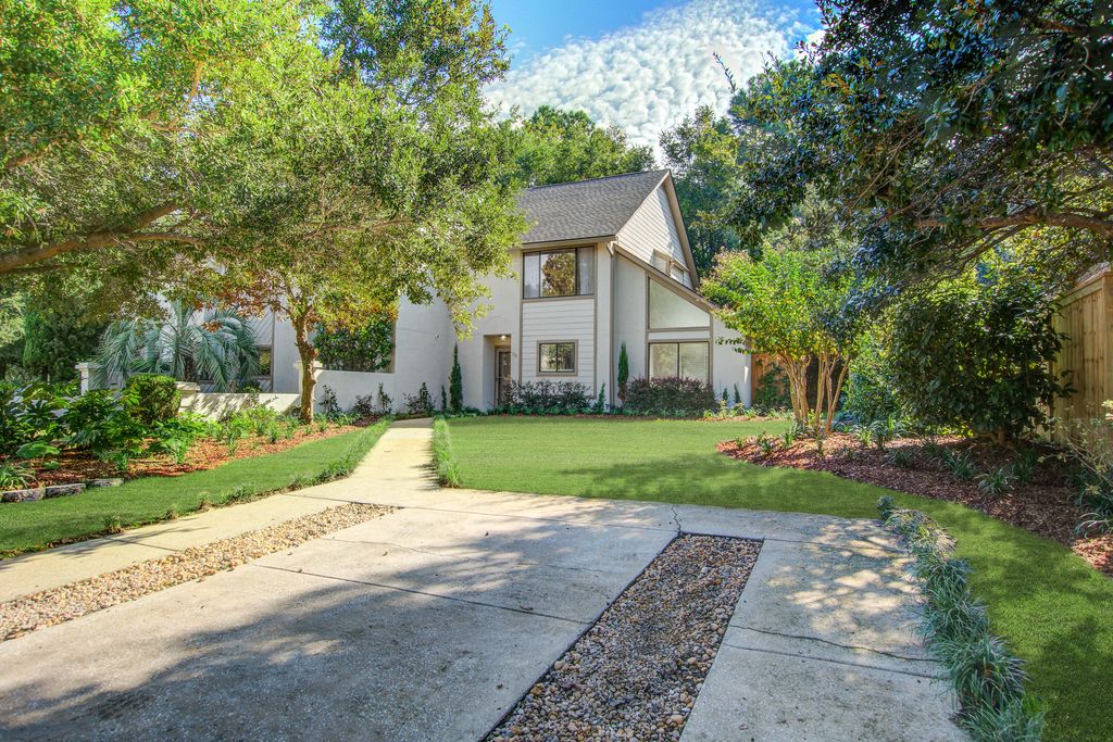 330 Sandpiper Drive, Mount Pleasant, SC 29464