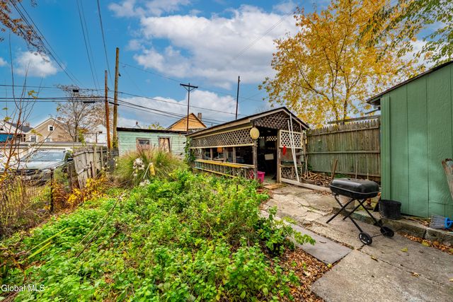 544 State Street, Hudson, NY 12534