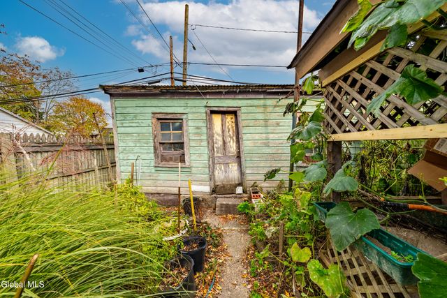 544 State Street, Hudson, NY 12534