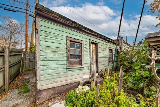 544 State Street, Hudson, NY 12534