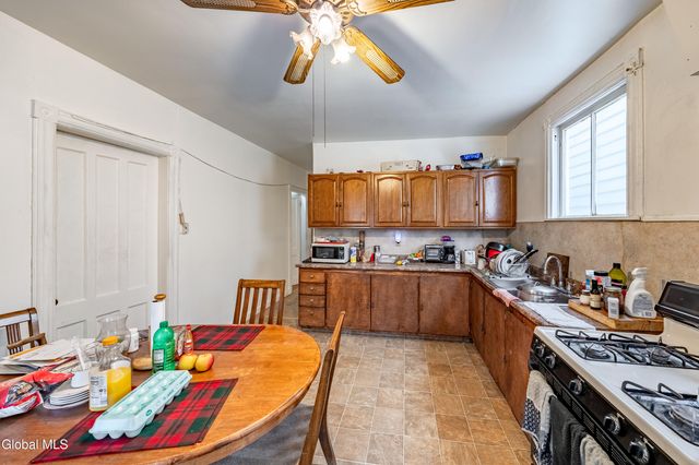 544 State Street, Hudson, NY 12534