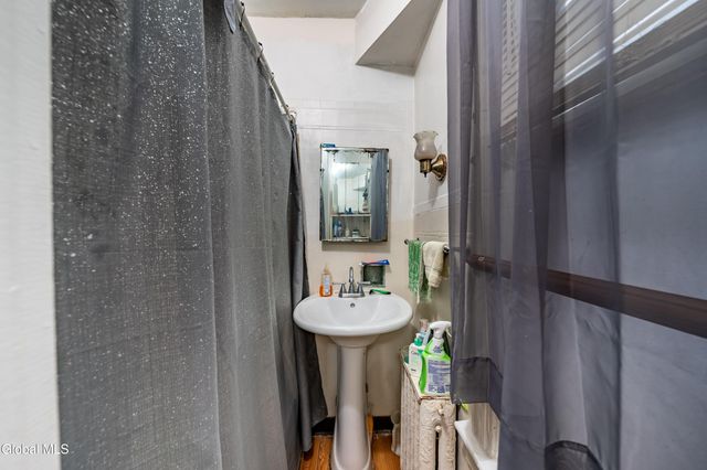 544 State Street, Hudson, NY 12534