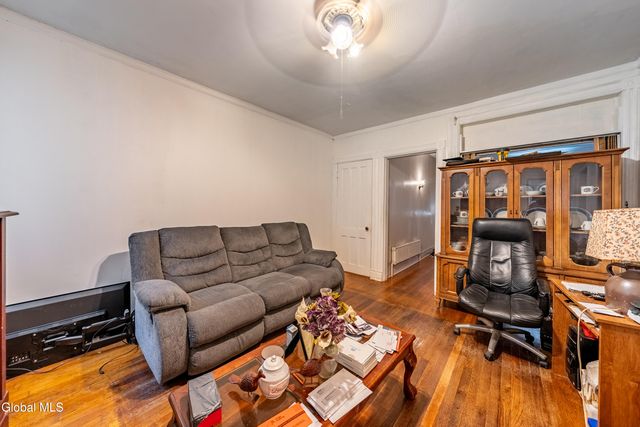 544 State Street, Hudson, NY 12534