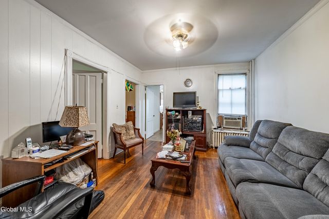 544 State Street, Hudson, NY 12534