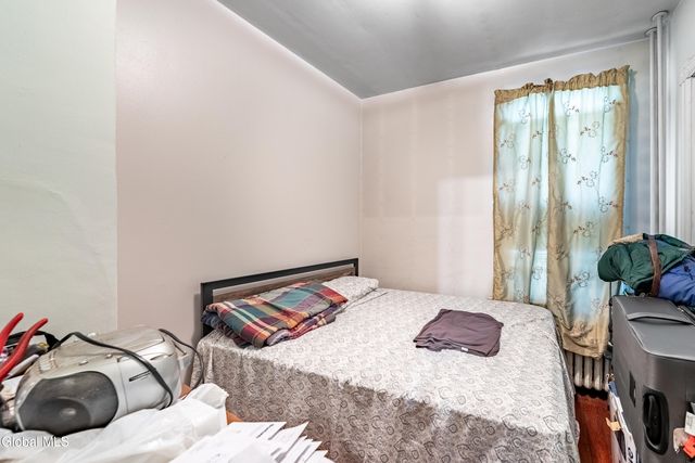 544 State Street, Hudson, NY 12534