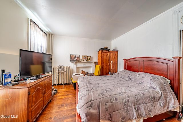 544 State Street, Hudson, NY 12534