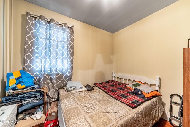 544 State Street, Hudson, NY 12534