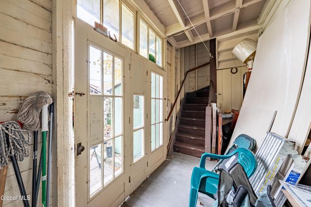 544 State Street, Hudson, NY 12534