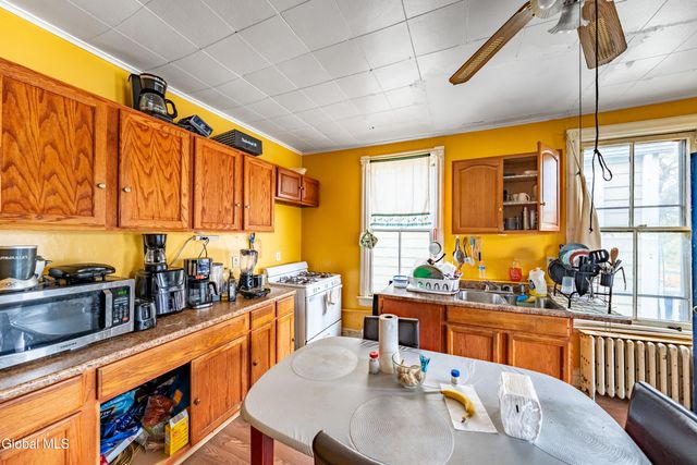 544 State Street, Hudson, NY 12534