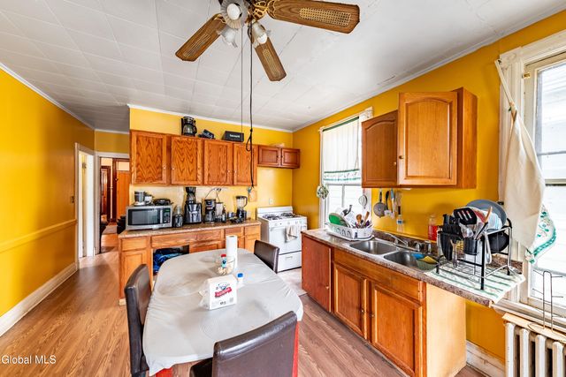 544 State Street, Hudson, NY 12534