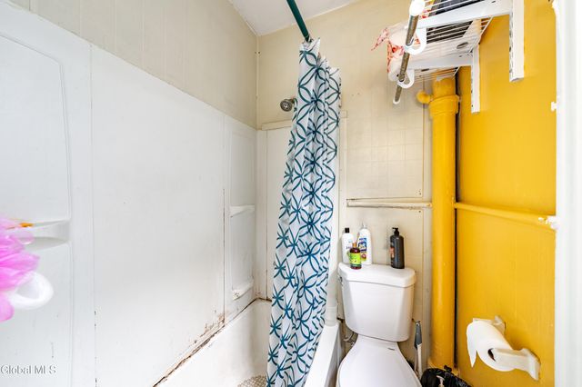 544 State Street, Hudson, NY 12534