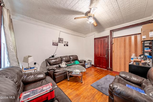 544 State Street, Hudson, NY 12534