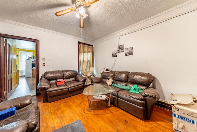 544 State Street, Hudson, NY 12534