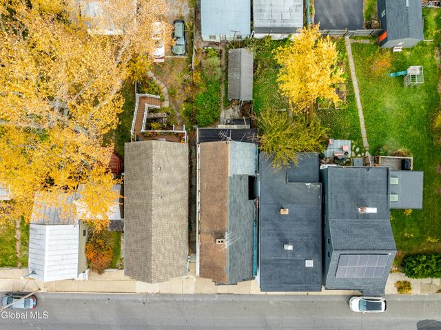 544 State Street, Hudson, NY 12534