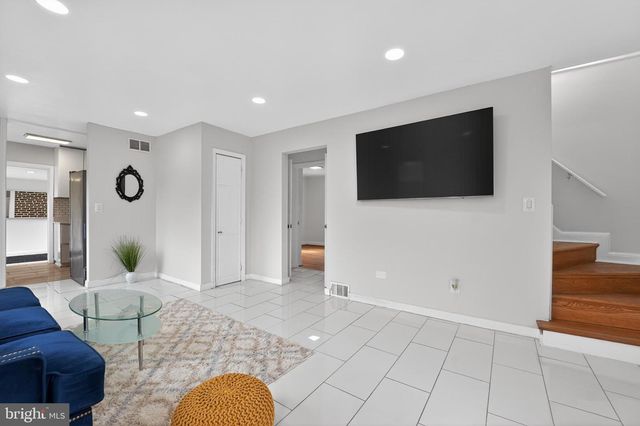 8803 58TH AVE, Berwyn Heights, MD 20740