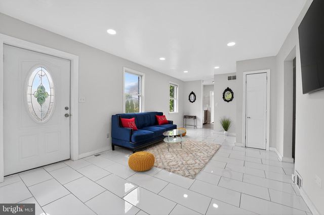 8803 58TH AVE, Berwyn Heights, MD 20740