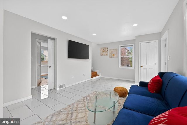 8803 58TH AVE, Berwyn Heights, MD 20740