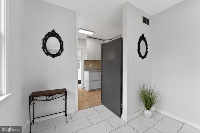 8803 58TH AVE, Berwyn Heights, MD 20740