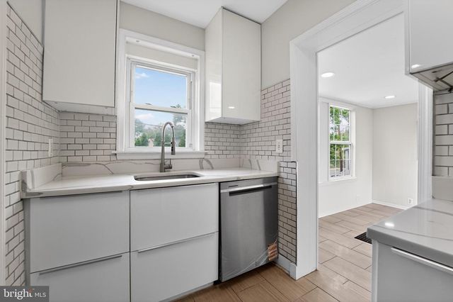 8803 58TH AVE, Berwyn Heights, MD 20740