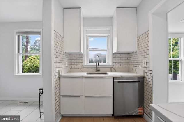 8803 58TH AVE, Berwyn Heights, MD 20740