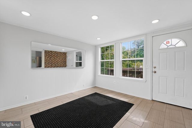 8803 58TH AVE, Berwyn Heights, MD 20740