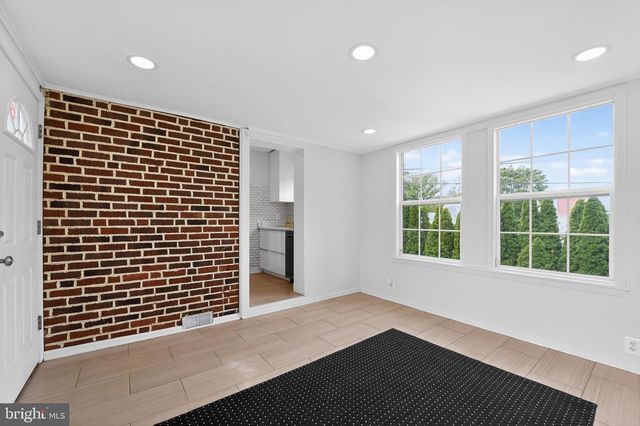 8803 58TH AVE, Berwyn Heights, MD 20740
