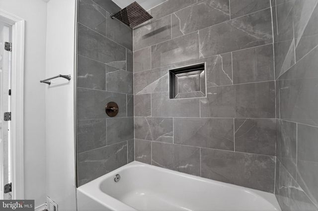 8803 58TH AVE, Berwyn Heights, MD 20740