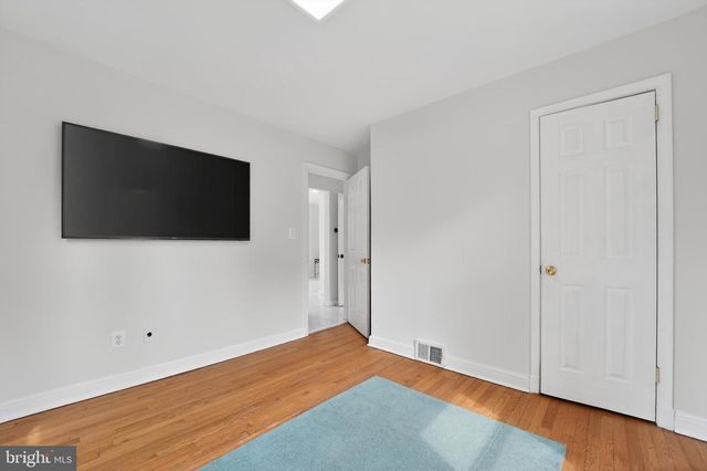 8803 58TH AVE, Berwyn Heights, MD 20740