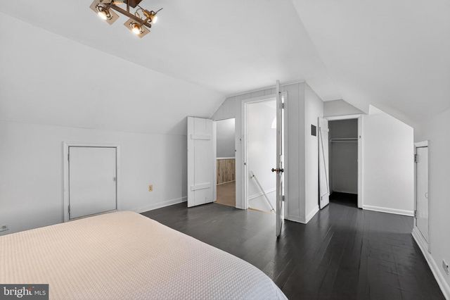 8803 58TH AVE, Berwyn Heights, MD 20740