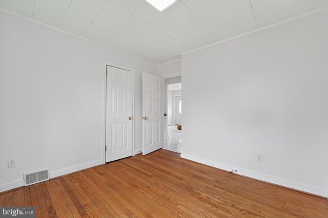 8803 58TH AVE, Berwyn Heights, MD 20740