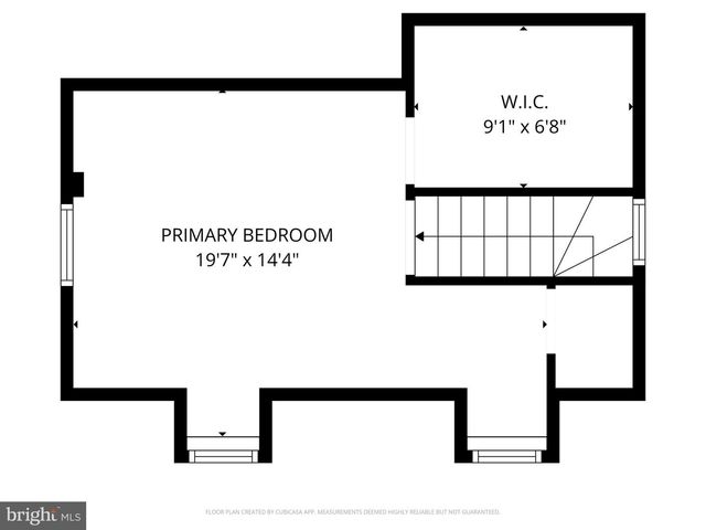 8803 58TH AVE, Berwyn Heights, MD 20740