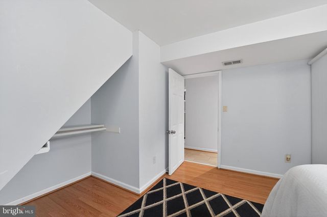 8803 58TH AVE, Berwyn Heights, MD 20740