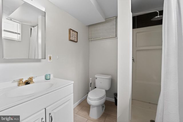 8803 58TH AVE, Berwyn Heights, MD 20740