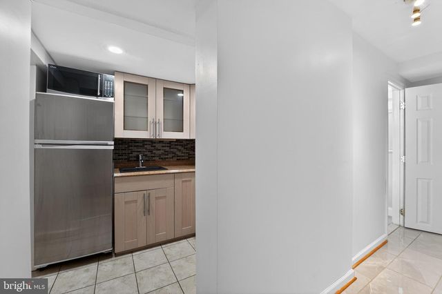 8803 58TH AVE, Berwyn Heights, MD 20740
