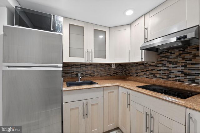 8803 58TH AVE, Berwyn Heights, MD 20740