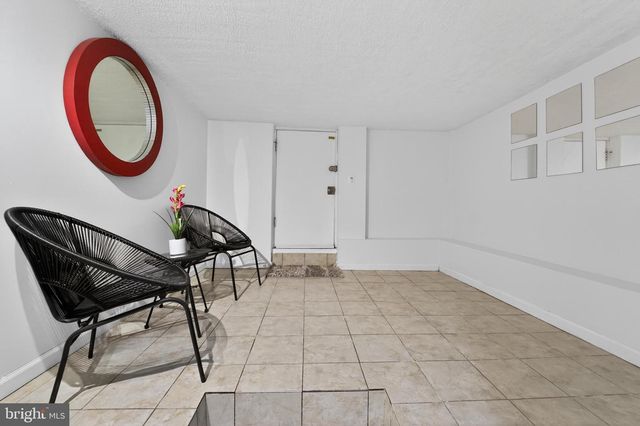 8803 58TH AVE, Berwyn Heights, MD 20740