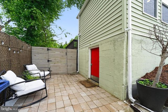 8803 58TH AVE, Berwyn Heights, MD 20740