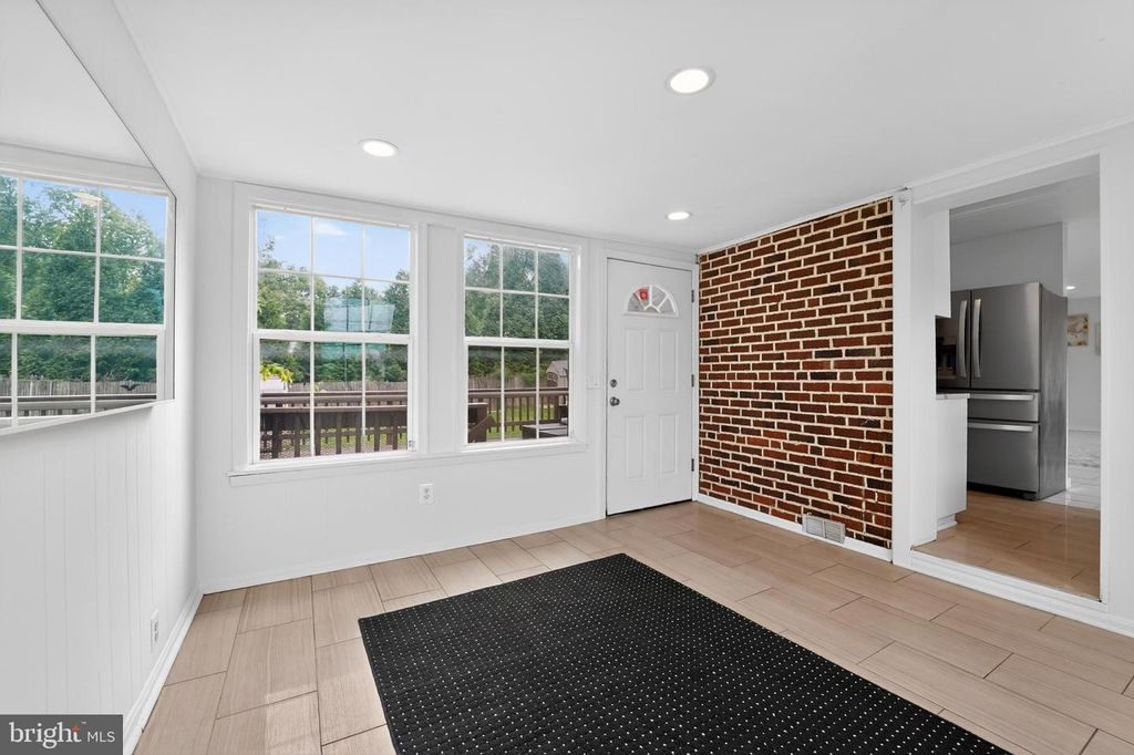 Image 23 of property listing at 8803 58TH AVE, Berwyn Heights, MD 20740