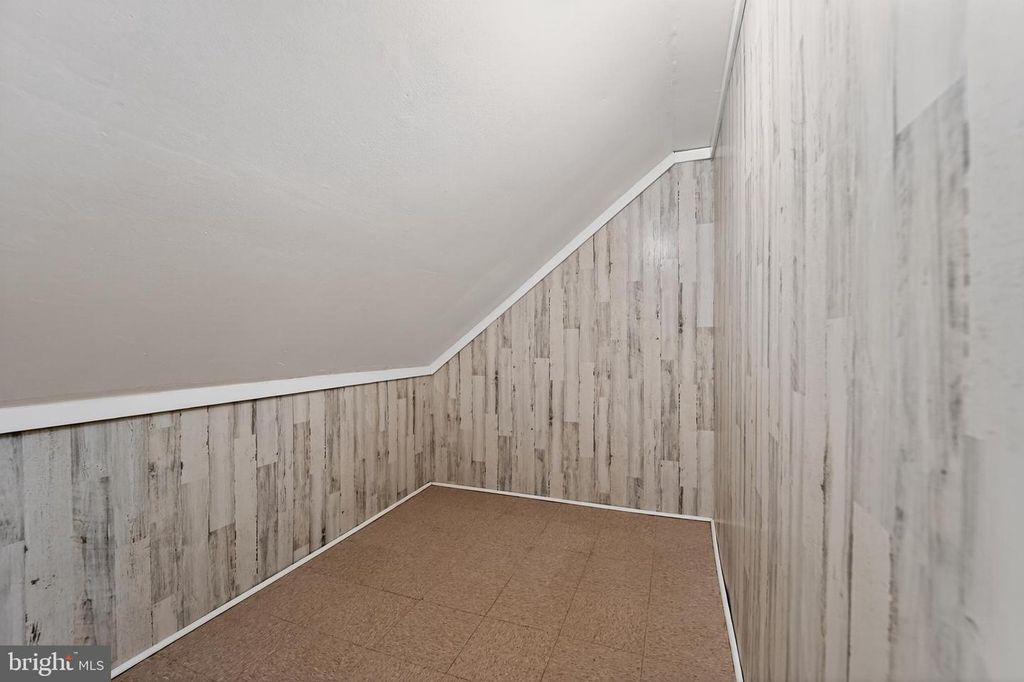 Image 35 of property listing at 8803 58TH AVE, Berwyn Heights, MD 20740