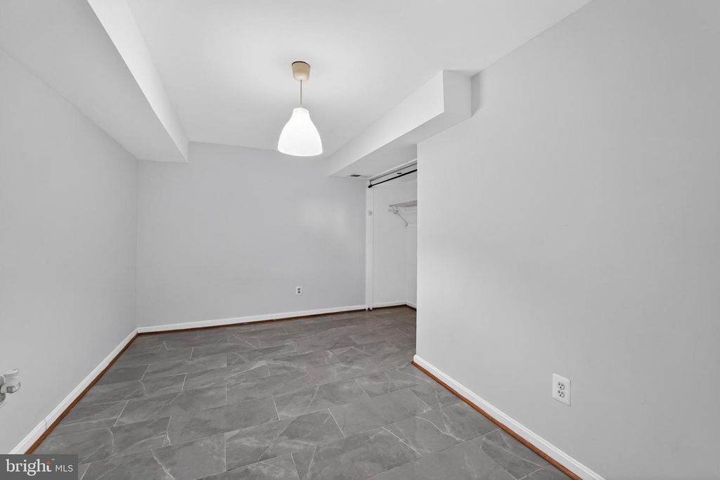 Image 39 of property listing at 8803 58TH AVE, Berwyn Heights, MD 20740