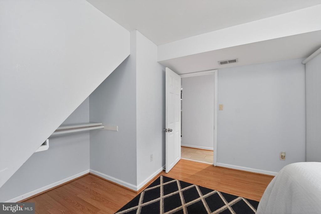 Image 42 of property listing at 8803 58TH AVE, Berwyn Heights, MD 20740