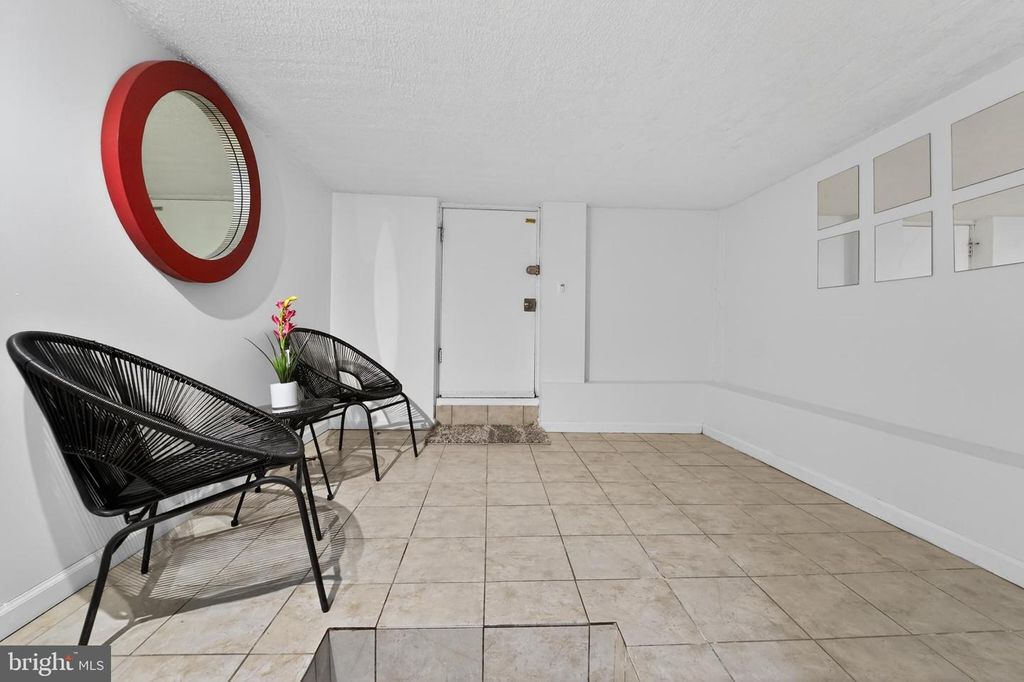 Image 49 of property listing at 8803 58TH AVE, Berwyn Heights, MD 20740
