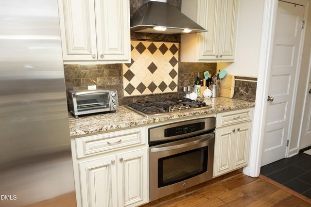 1105 Manchester Drive, Raleigh, NC 27609