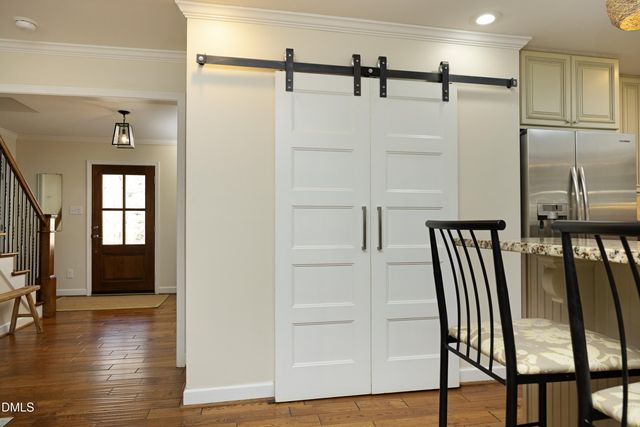 1105 Manchester Drive, Raleigh, NC 27609