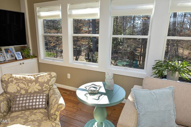 1105 Manchester Drive, Raleigh, NC 27609