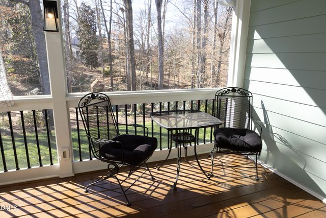 1105 Manchester Drive, Raleigh, NC 27609